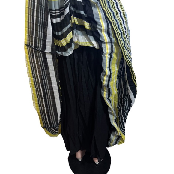 FREE PEOPLE Women’s California Sunrise Maxi Dress - Picture 13 of 16